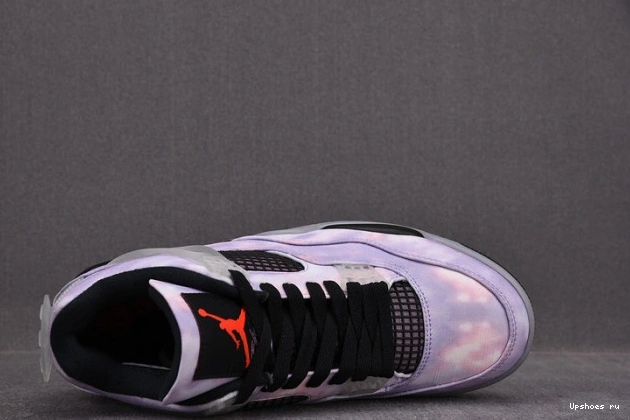 DH7138-506 JORDAN MASTER 4 ZEN RETRO 0403